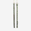 Jacquemus Le Chiquito Long Boucle