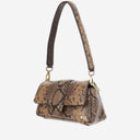 Jacquemus Le Petit Bambimou Bag