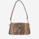 Jacquemus Le Petit Bambimou Bag