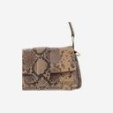 Jacquemus Le Petit Bambimou Bag