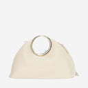 Jacquemus Le Calino Bag