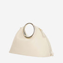 Jacquemus Le Calino Bag
