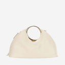Jacquemus Le Calino Bag