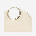 Jacquemus Le Calino Bag