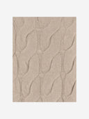 Allude Cashmere And Silk Sweater