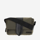 Jacquemus Le Petit Messenger Baby