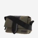 Jacquemus Le Petit Messenger Baby
