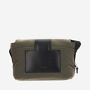 Jacquemus Le Petit Messenger Baby