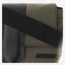 Jacquemus Le Petit Messenger Baby
