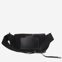 Jacquemus Pouch La Banana Bambino