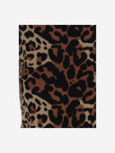 Blumarine Viscose Blend Top
