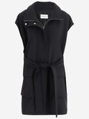 Armarium Bret Wool Vest