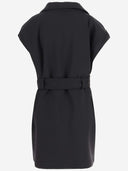 Armarium Bret Wool Vest