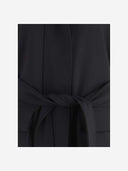 Armarium Bret Wool Vest