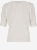 Partow Parker T Shirt