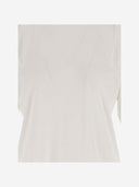 Partow Parker T Shirt