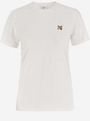Maison Kitsune '