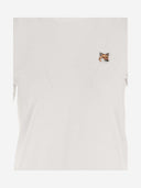 Maison Kitsune '