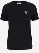 Maison Kitsune'