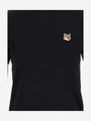 Maison Kitsune'