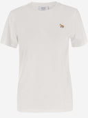 Maison Kitsune'