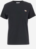 Maison Kitsune'