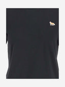 Maison Kitsune'