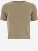 Maison Margiela Wool Sweater
