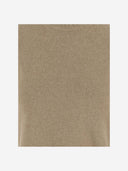 Maison Margiela Wool Sweater