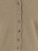 Maison Margiela Wool Sweater