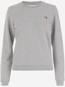 Maison Kitsune'