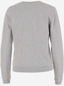 Maison Kitsune'
