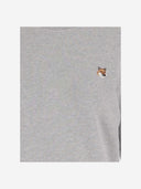 Maison Kitsune'