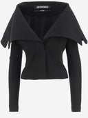 Jacquemus The Robe Jacket