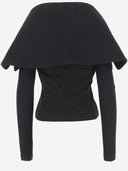 Jacquemus The Robe Jacket