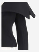 Jacquemus The Robe Jacket