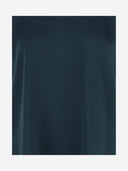 Giorgio Armani Silk Tops