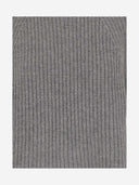 Bruno Manetti Cashmere Sweater