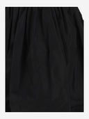 Patou Polyfaille nederdel