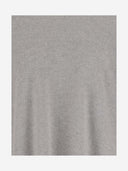 Bruno Manetti Wool Blend Pullover