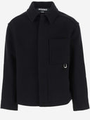 Jacquemus