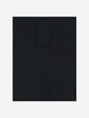 44 Label Group Cotton Sweatshirt