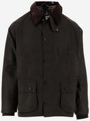Barbour