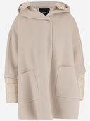 Pinko