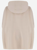 Pinko