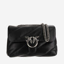 Pinko Love Classic Puff Bag