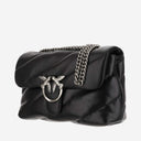 Pinko Love Classic Puff Bag
