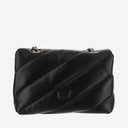 Pinko Love Classic Puff Bag