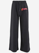 Apres Surf Baumwollmischung Jogger