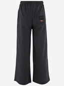 Apres Surf Baumwollmischung Jogger